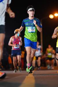 BIB: 6047
                            <button type="button" onclick="openModal(22861000)" class="btn btn-primary btn-sm float-right btn-popup" data-toggle="modal" data-target=".modal-high-quality">
                        <i class="fas fa-shopping-cart"></i> Add to Cart
                    </button>
                                            <button type="button" onclick="isThisMe(22861000, true)" class="btn btn-success btn-sm float-right btn-popup btn-isme hidden" data-toggle="tooltip" data-placement="bottom" title="นี่คือรูปของคุณใช่ไหม คลิกที่นี่เพื่อเอาเข้าอัลบั้ม">
                        <i class="fas fa-plus"></i> Add to album
                    </button>
                    <button type="button" onclick="isThisMe(22861000, false)" class="btn btn-warning btn-sm float-right btn-popup btn-isnotme hidden">
                        <i class="fas fa-ban"></i> Remove from album
                    </button>